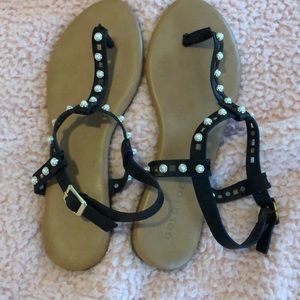 women’s sandals